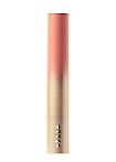 3 in 1 Electric Patio Heater