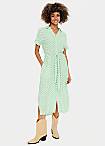 Alexon Jersey Dress