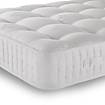 Balmoral Bedlinen