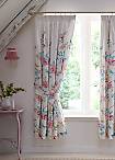 Belledorm Percale Polycotton Bedlinen