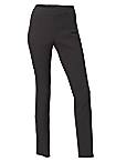 Class International fx Slim Leg Trousers