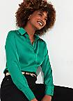 Creation L Cropped Trousers