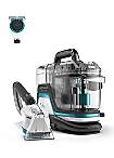 Dip Dye 2 in 1