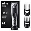 Enchanted Natural Owl Polyester Filled Cushion