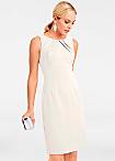 Heine Shift Dress
