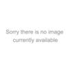 Heine Striped Jumper Dress