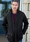 Joe Browns Awesome Fit Jeans