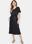 Joe Browns Boutique Dress