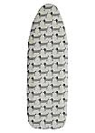 Joe Browns Godet Skirt