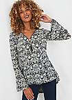Joe Browns Key Largo Vest Top