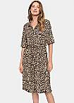 Joe Browns Very Versatile 2 Piece top