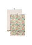 Kirstie Allsopp Evie Double Oven Glove