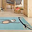 Kirstie Allsopp Savannah PVC Tablecloths