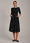 Lady Elegance Figure