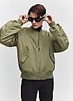 Maidenform Control Briefs