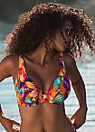 Maidenform Full Slip