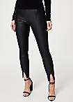 Maidenform Shape Leggings