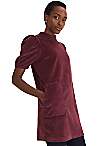 Minuet Petite Jersey Dress
