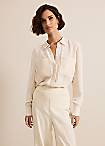 Miss Mary Of Sweden Underwired Bra
