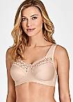 Miss Mary of Sweden B, C, D, DD Cup Bra