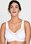 Miss Mary of Sweden E, F, G Cup Bra