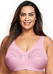 Miss Mary of Sweden Elegant Underwired Bra