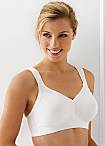 Miss Mary of Sweden Soft Cup Bra