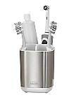 Morphy Allergy Cylinder 73230