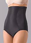 Naomi & Nicole Hi-Waist Briefs