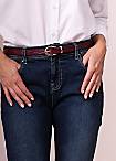 Panache Lace Shorts