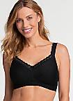 Panache Print Tankini Top