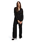 Premium Tailored Jacket