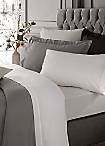 Sanderson Cambridge Towels