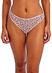 The Fine Bedding Company Hotel Collection Duvet