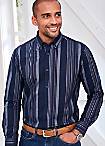 Together Fine Knit Jumper