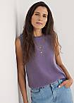 Together Multi Bead Top