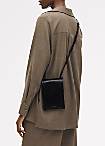Together Three-Quarter Sleeve Dress