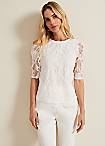 Together Tiered Top