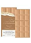 Vantona Charlotte Standard Header Curtains & Tie Backs