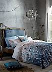 Venetia Gold Bedlinen