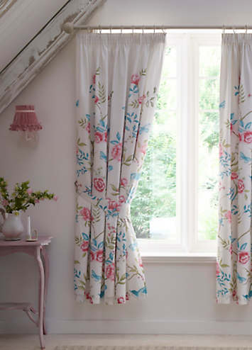 Belledorm Percale Polycotton Bedlinen