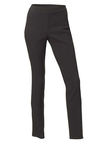 Class International fx Slim Leg Trousers