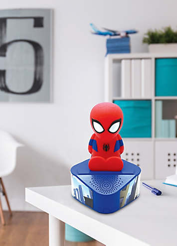 Come Dine With Me Kitchen Textile Set