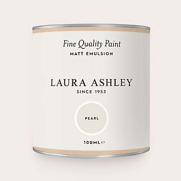 Country Diary Poppy Bedlinen