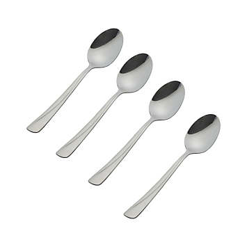 Kitchen Diva Textile Set