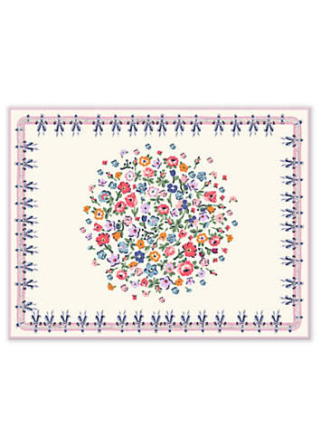 Liberty Gold Bedlinen