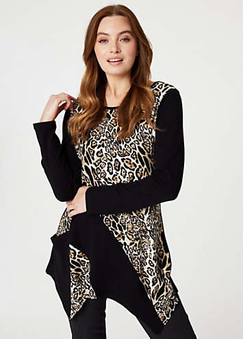 Nicole Tablecloth