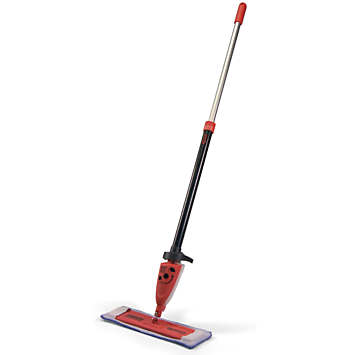 Numatic Spraymop