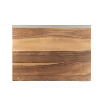 Sanderson Adele Bedspread