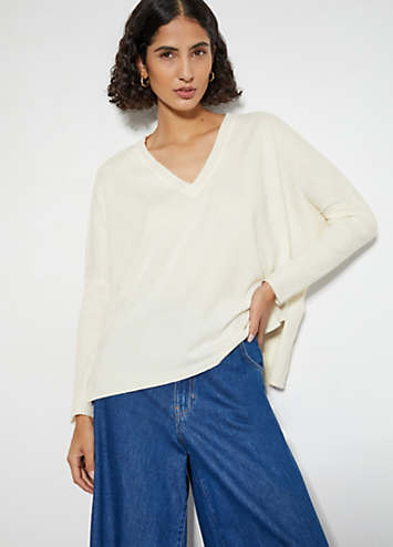 Sanderson Cambridge Bath Mat